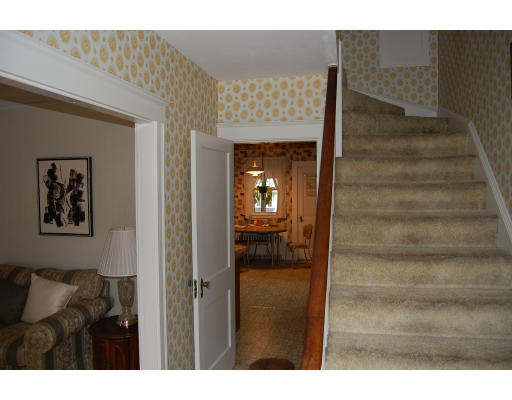 44 Governors Road Milton, MA 02186 - Photo 12 of 13 Gallery Image 12