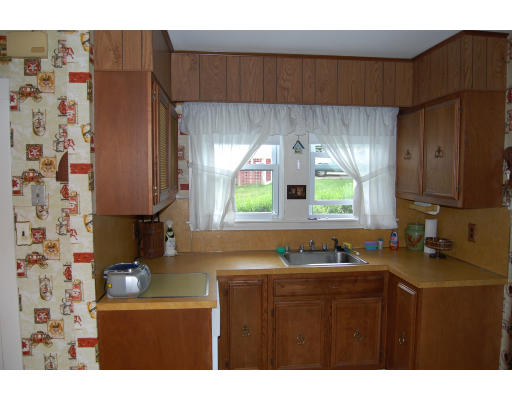 44 Governors Road Milton, MA 02186 - Photo 13 of 13 Gallery Image 13
