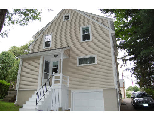 44 Governors Road Milton, MA 02186 - Photo 2 of 13 Gallery Image 2
