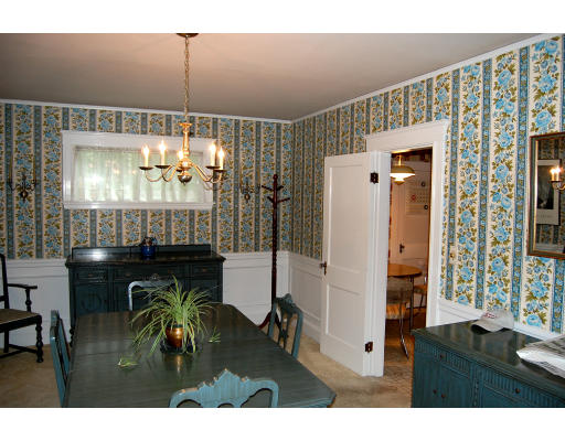 44 Governors Road Milton, MA 02186 - Photo 5 of 13 Gallery Image 5