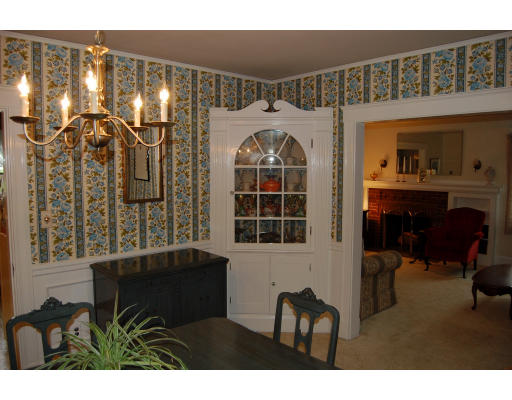 44 Governors Road Milton, MA 02186 - Photo 6 of 13 Gallery Image 6