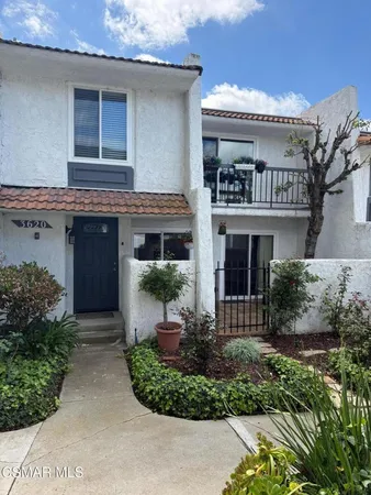 $3,450 | 3620 Summershore Lane, Westlake Village, CA 91361