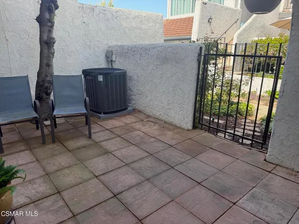 $3,450 | 3620 Summershore Lane, Westlake Village, CA 91361