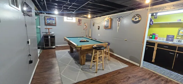 $250,000 | 7546 30th Avenue, Kenosha, WI 53142