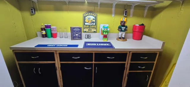 $250,000 | 7546 30th Avenue, Kenosha, WI 53142