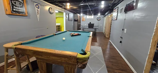 $250,000 | 7546 30th Avenue, Kenosha, WI 53142