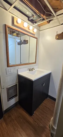 $250,000 | 7546 30th Avenue, Kenosha, WI 53142