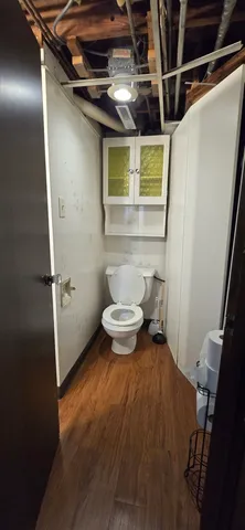 $250,000 | 7546 30th Avenue, Kenosha, WI 53142