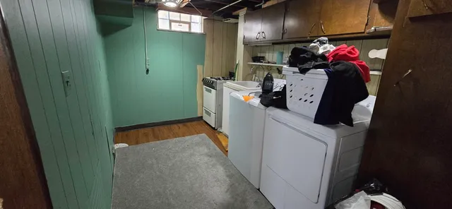 $250,000 | 7546 30th Avenue, Kenosha, WI 53142