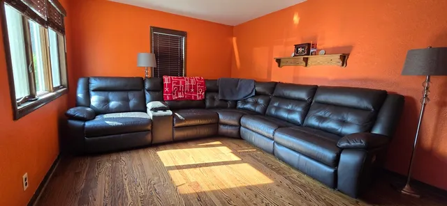 $250,000 | 7546 30th Avenue, Kenosha, WI 53142