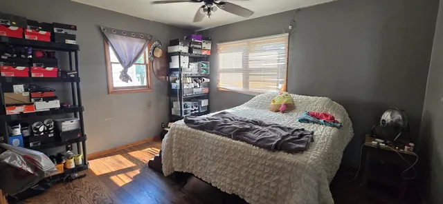 $250,000 | 7546 30th Avenue, Kenosha, WI 53142