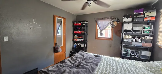 $250,000 | 7546 30th Avenue, Kenosha, WI 53142