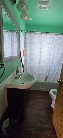 $250,000 | 7546 30th Avenue, Kenosha, WI 53142