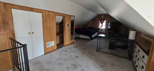 $250,000 | 7546 30th Avenue, Kenosha, WI 53142