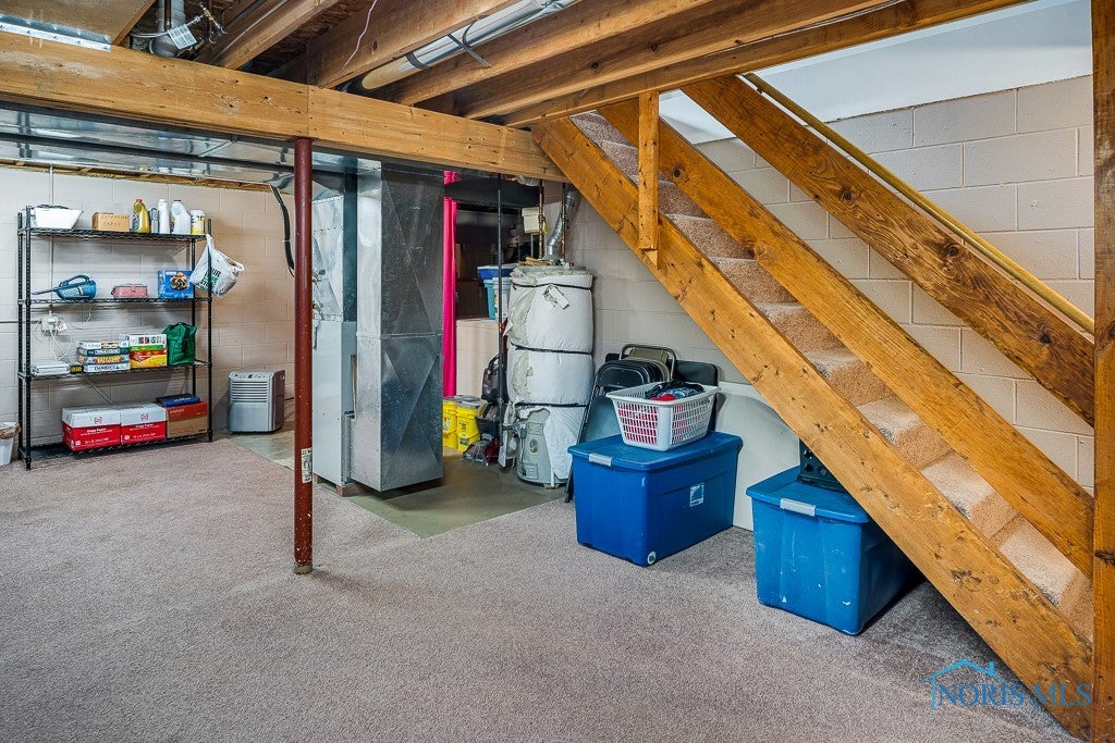 2960 Seaman Road Oregon, OH 43616 - Photo 31 of 36 Gallery Image 31