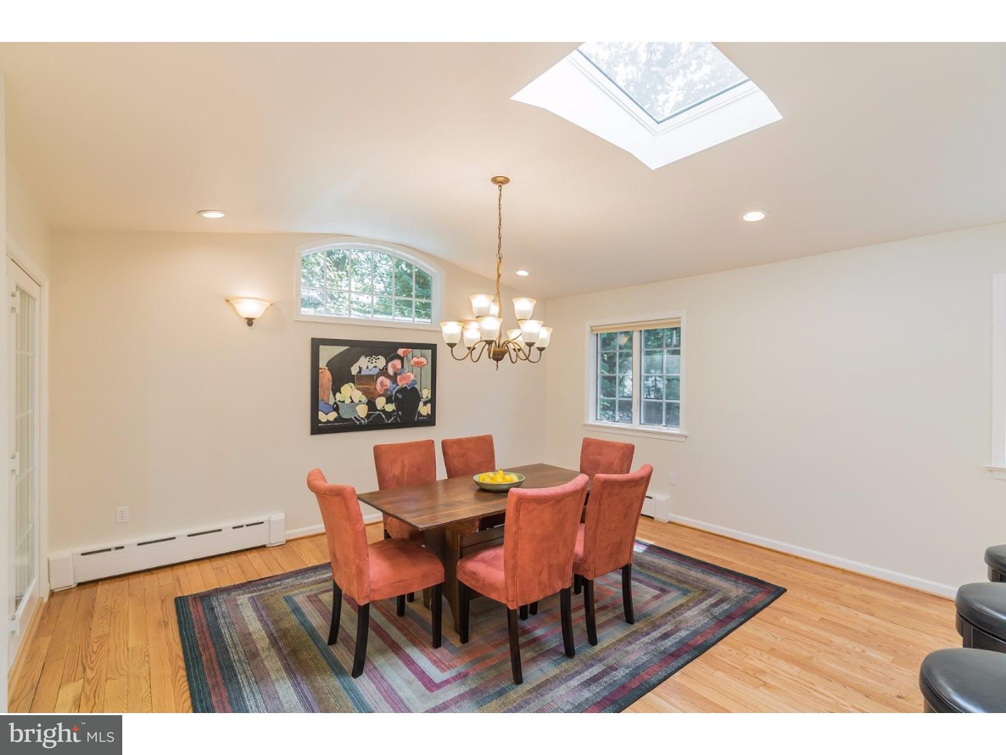 529 Moreno Road Wynnewood, PA 19096 - Photo 11 of 23