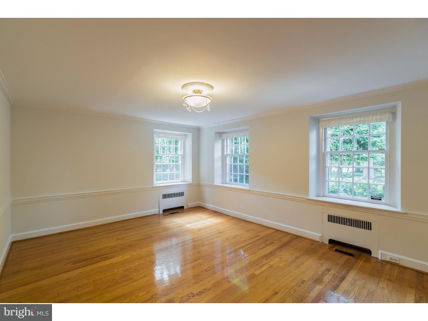 529 Moreno Road Wynnewood, PA 19096 - Photo 12 of 23 Dining Room