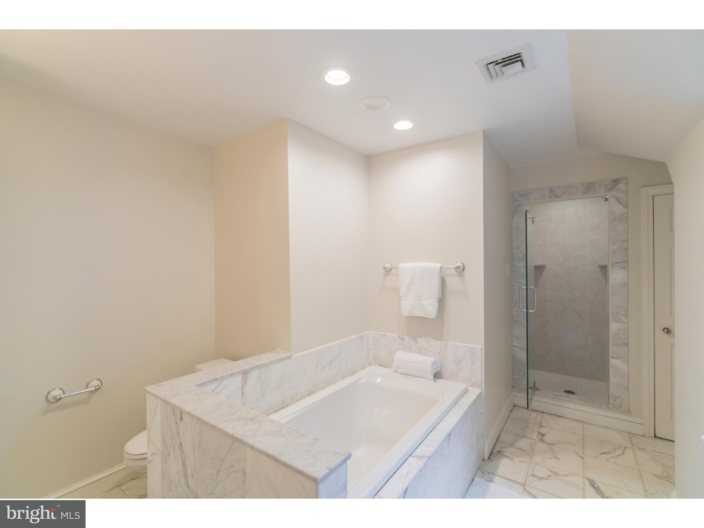529 Moreno Road Wynnewood, PA 19096 - Photo 14 of 23 Bathroom
