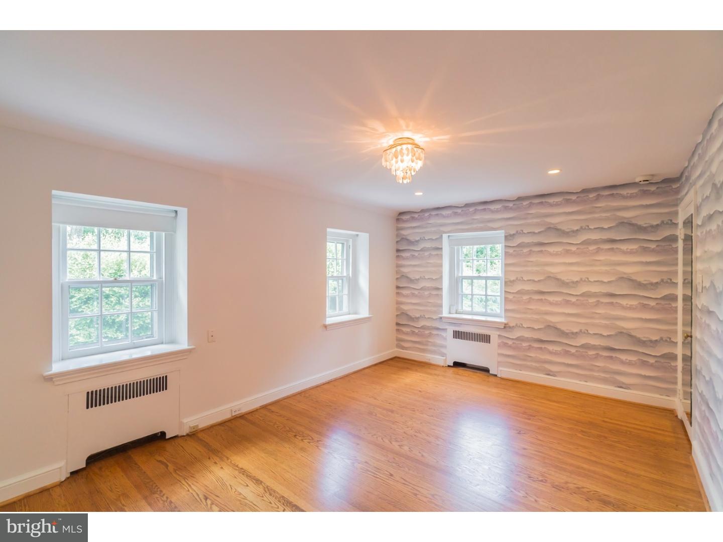 529 Moreno Road Wynnewood, PA 19096 - Photo 16 of 23 Bedroom 2