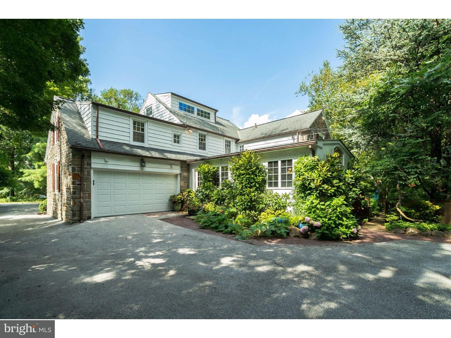 529 Moreno Road Wynnewood, PA 19096 - Photo 22 of 23