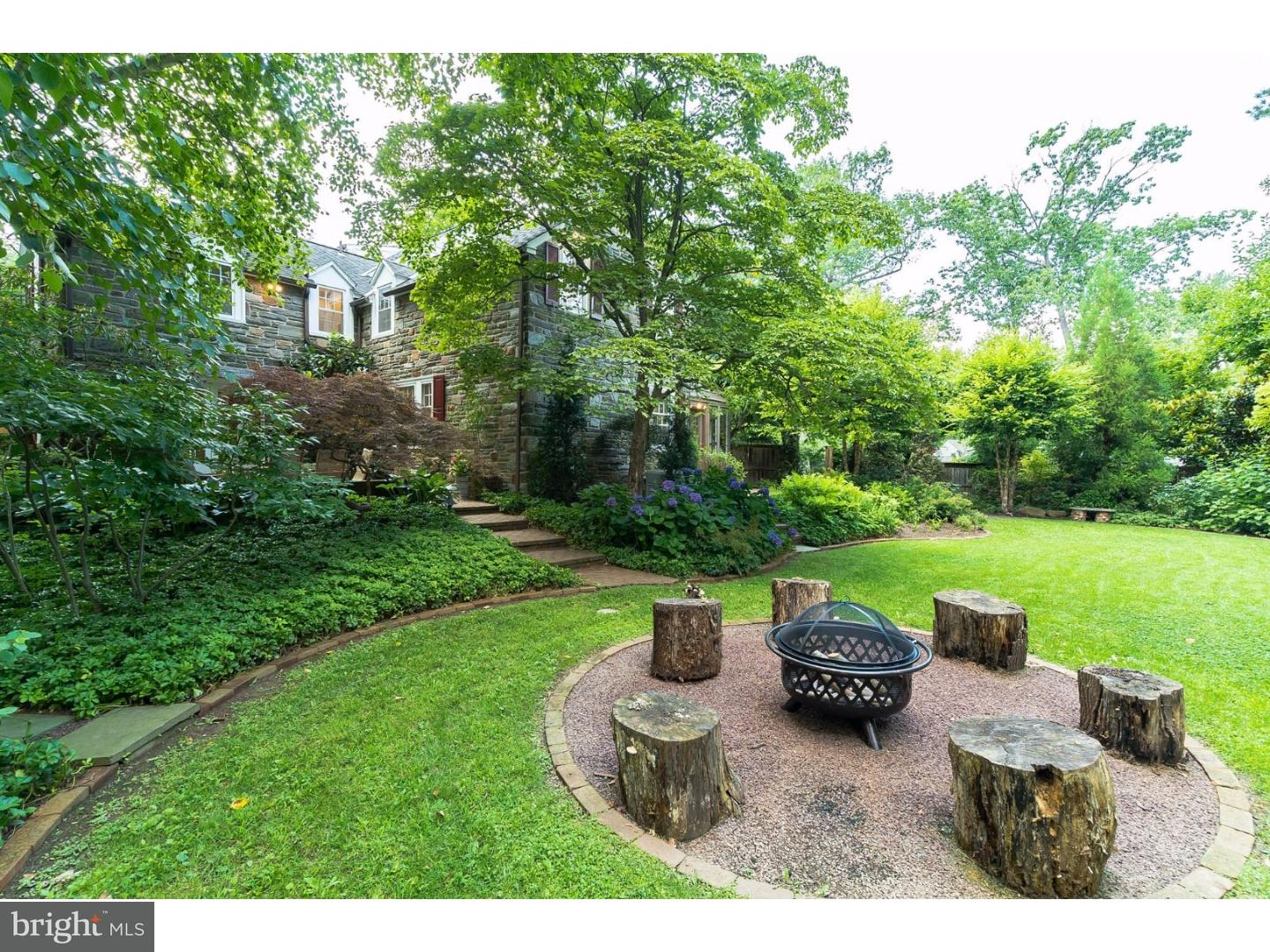 529 Moreno Road Wynnewood, PA 19096 - Photo 8 of 23