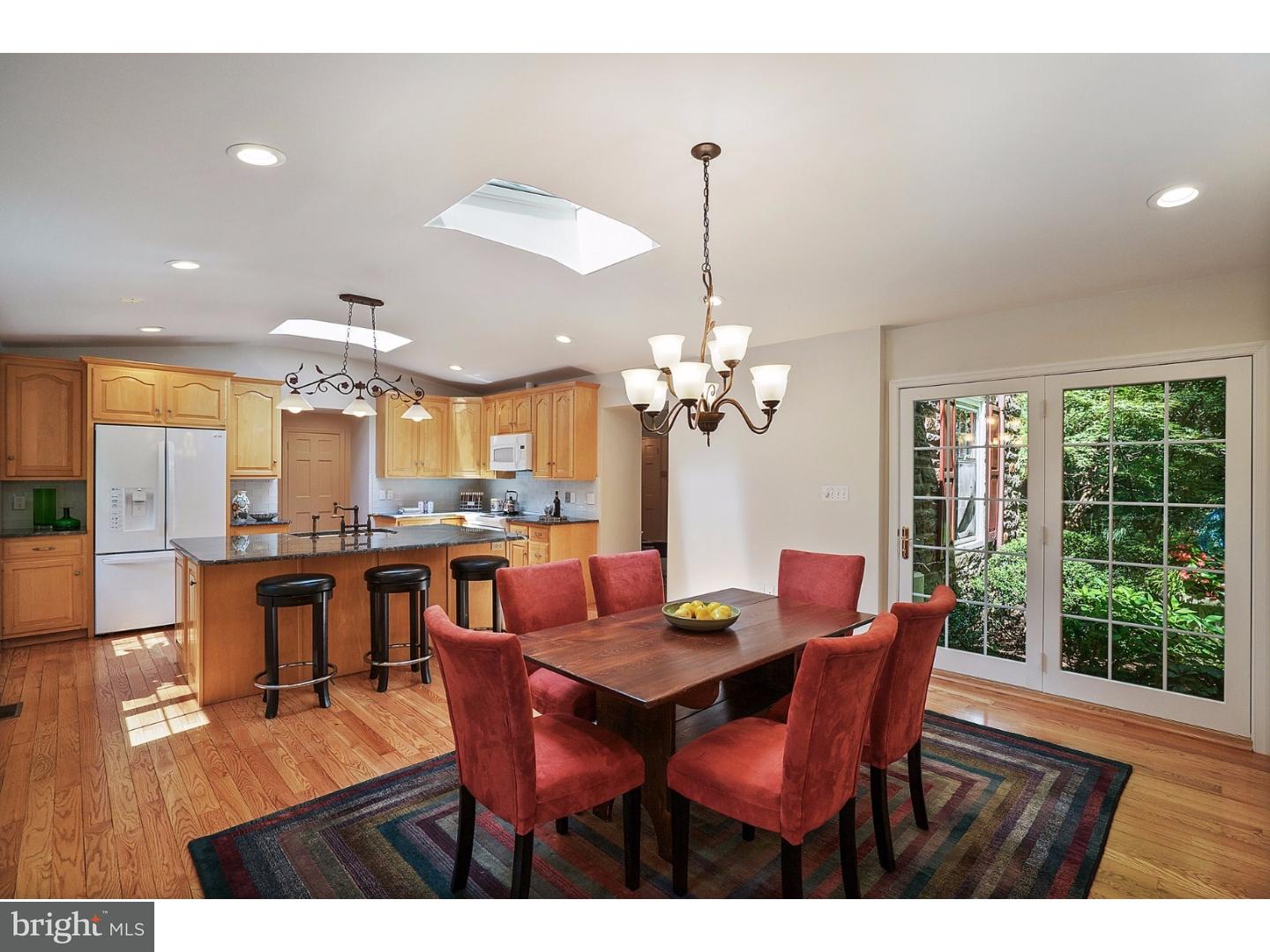 529 Moreno Road Wynnewood, PA 19096 - Photo 9 of 23