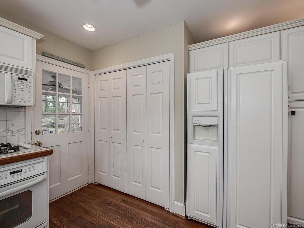 311 Chiswick Road Charlotte, NC 28211 - Photo 11 of 26 Gallery Image 11