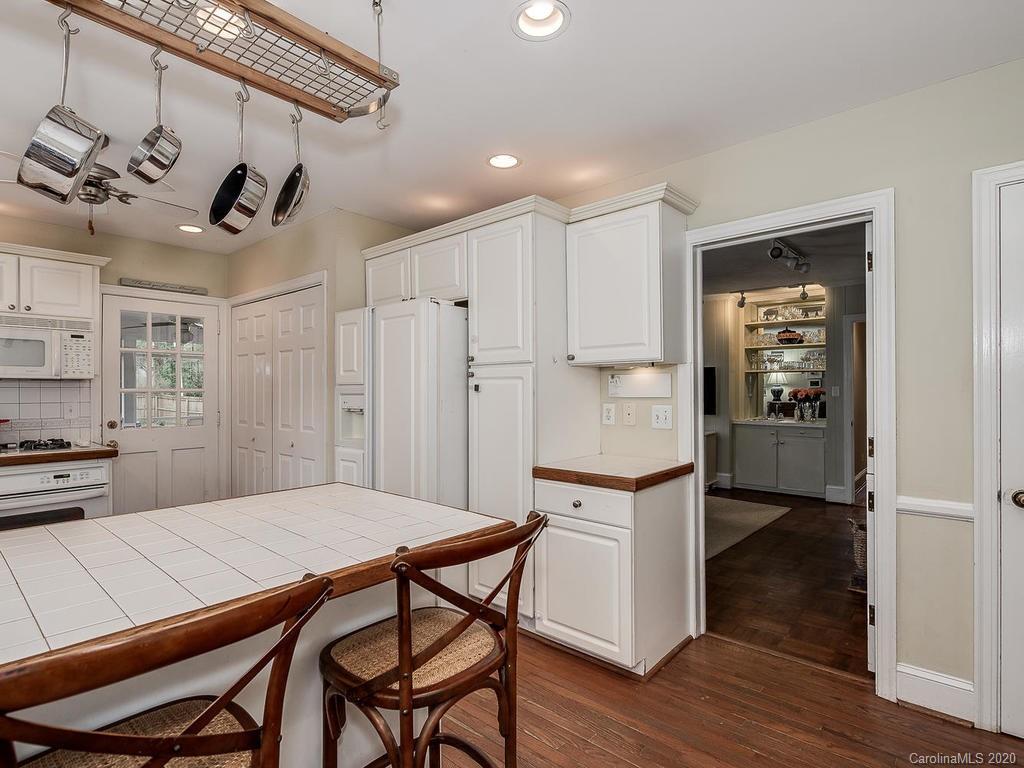 311 Chiswick Road Charlotte, NC 28211 - Photo 12 of 26 Gallery Image 12