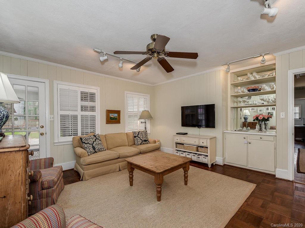 311 Chiswick Road Charlotte, NC 28211 - Photo 13 of 26 Gallery Image 13