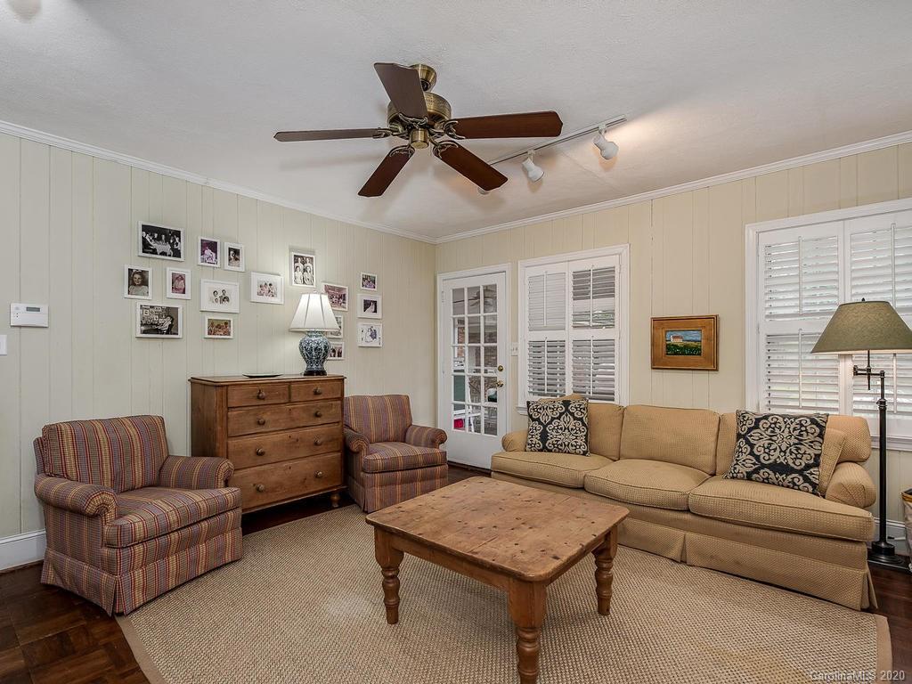 311 Chiswick Road Charlotte, NC 28211 - Photo 14 of 26 Gallery Image 14