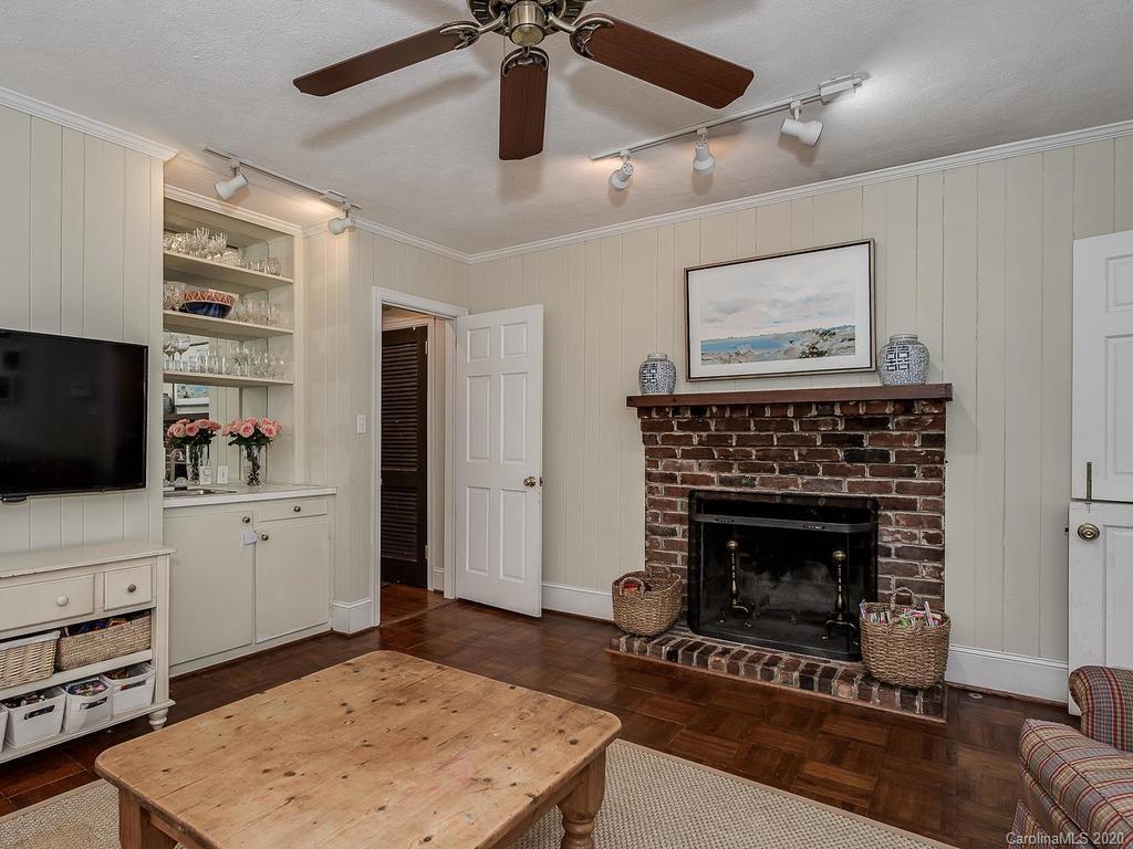 311 Chiswick Road Charlotte, NC 28211 - Photo 15 of 26 Gallery Image 15