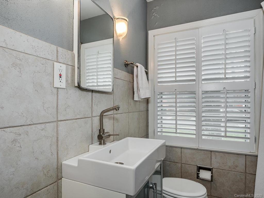 311 Chiswick Road Charlotte, NC 28211 - Photo 16 of 26 Gallery Image 16