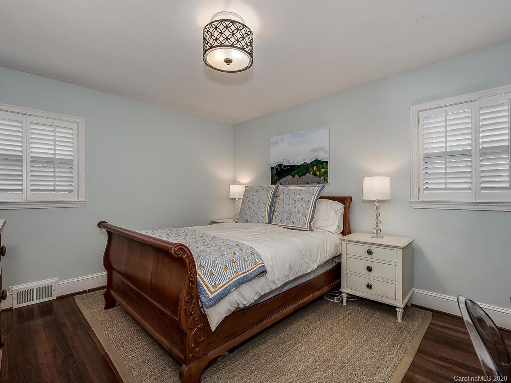 311 Chiswick Road Charlotte, NC 28211 - Photo 17 of 26 Gallery Image 17