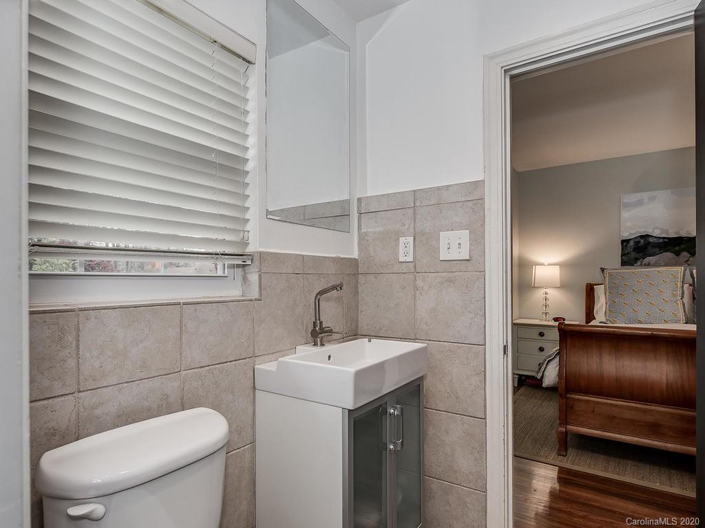 311 Chiswick Road Charlotte, NC 28211 - Photo 18 of 26 Gallery Image 18