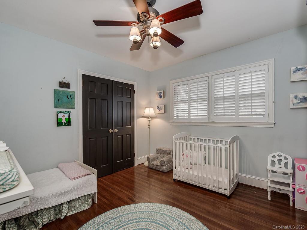 311 Chiswick Road Charlotte, NC 28211 - Photo 19 of 26 Gallery Image 19