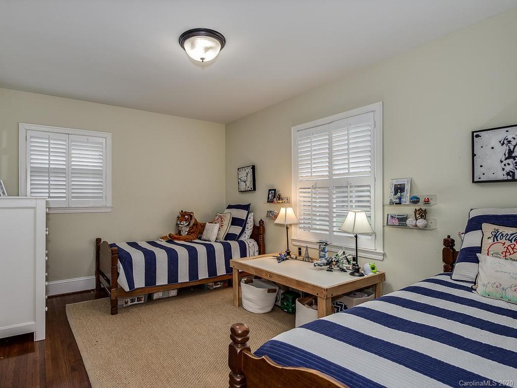 311 Chiswick Road Charlotte, NC 28211 - Photo 20 of 26 Gallery Image 20