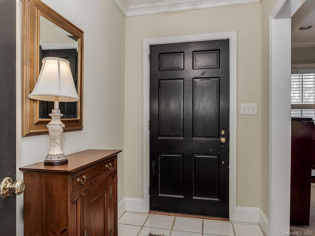 311 Chiswick Road Charlotte, NC 28211 - Photo 3 of 26 Gallery Image 3