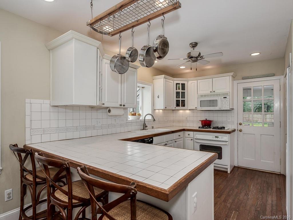 311 Chiswick Road Charlotte, NC 28211 - Photo 8 of 26 Gallery Image 8
