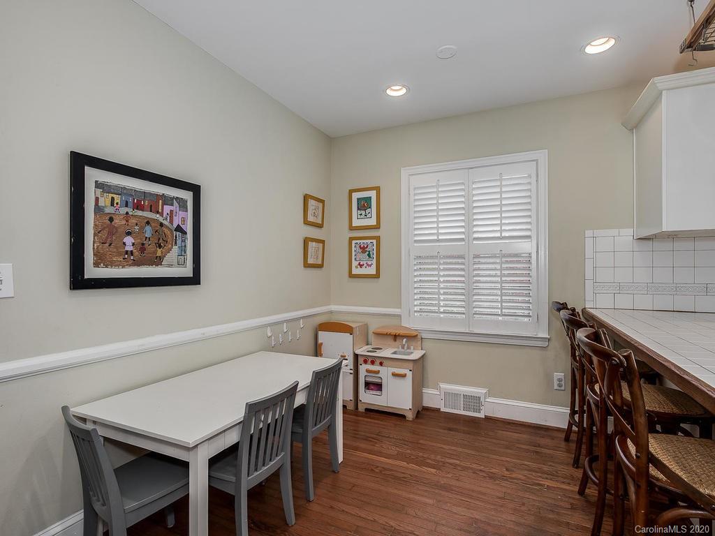 311 Chiswick Road Charlotte, NC 28211 - Photo 10 of 26 Gallery Image 10