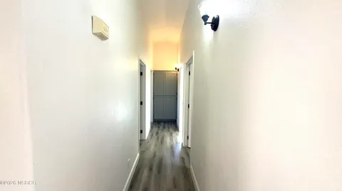 $625,000 | 132 Bennetta Drive, Santa Maria, CA 93458