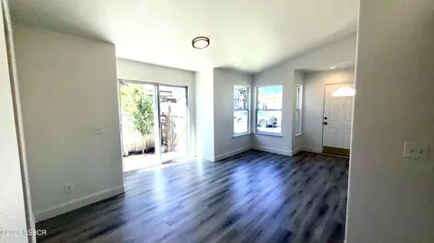 $625,000 | 132 Bennetta Drive, Santa Maria, CA 93458