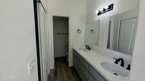 $625,000 | 132 Bennetta Drive, Santa Maria, CA 93458