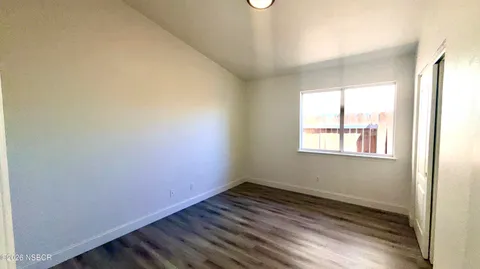 $625,000 | 132 Bennetta Drive, Santa Maria, CA 93458