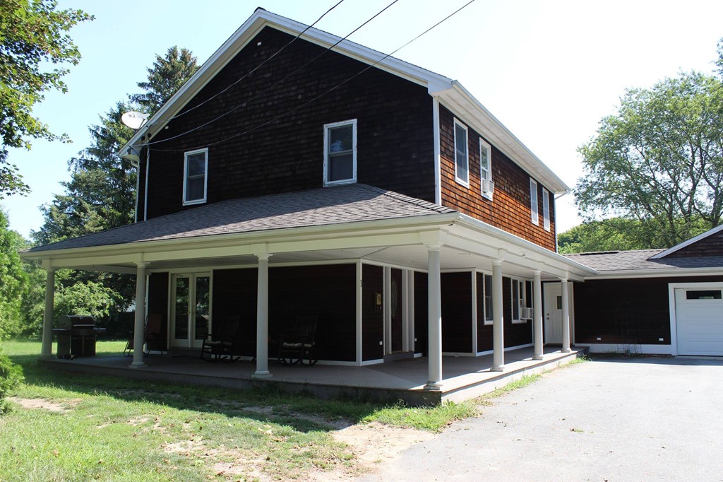 1 Rounds Avenue Swansea, MA 02777 - Photo 1 of 27 Gallery Image 1