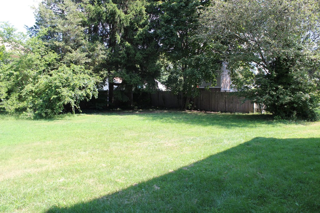 1 Rounds Avenue Swansea, MA 02777 - Photo 8 of 27 Gallery Image 8