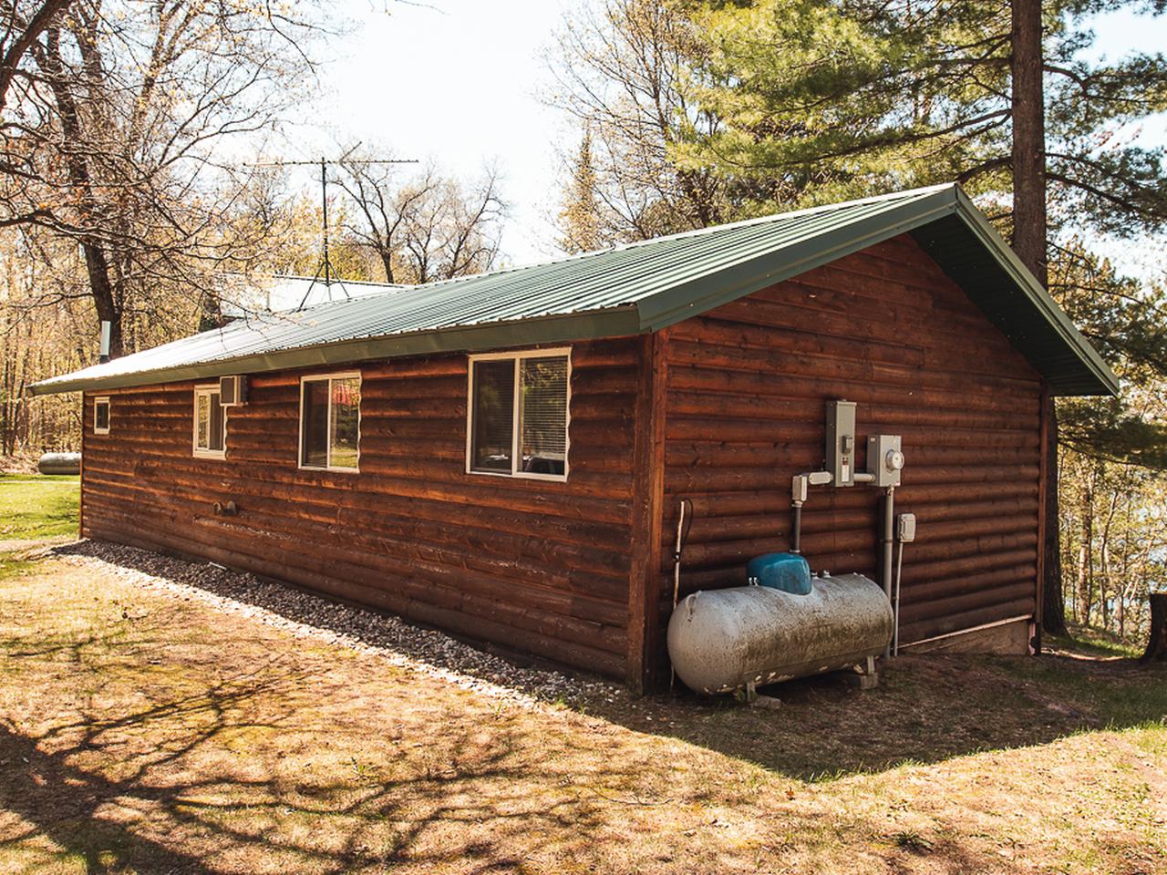 51015 Birch Lake Road, Unit 1 Solon Springs, WI 54873 - Photo 23 of 34 Gallery Image 23