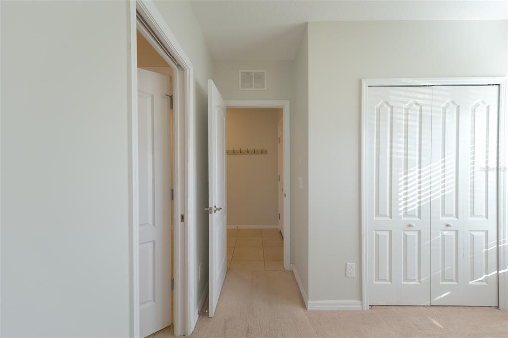 600 Northern Way, Unit 906 Winter Springs, FL 32708 - Photo 9 of 31