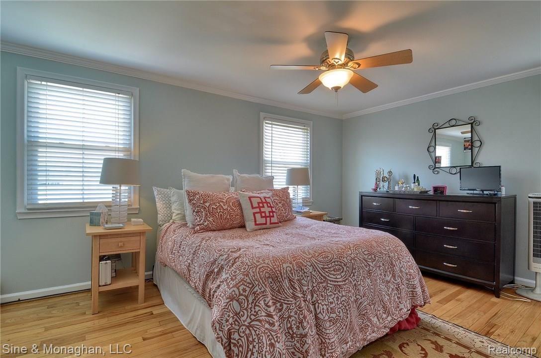1622 Graefield Road Birmingham, MI 48009 - Photo 15 of 29 17 Master_Bedroom.jpg