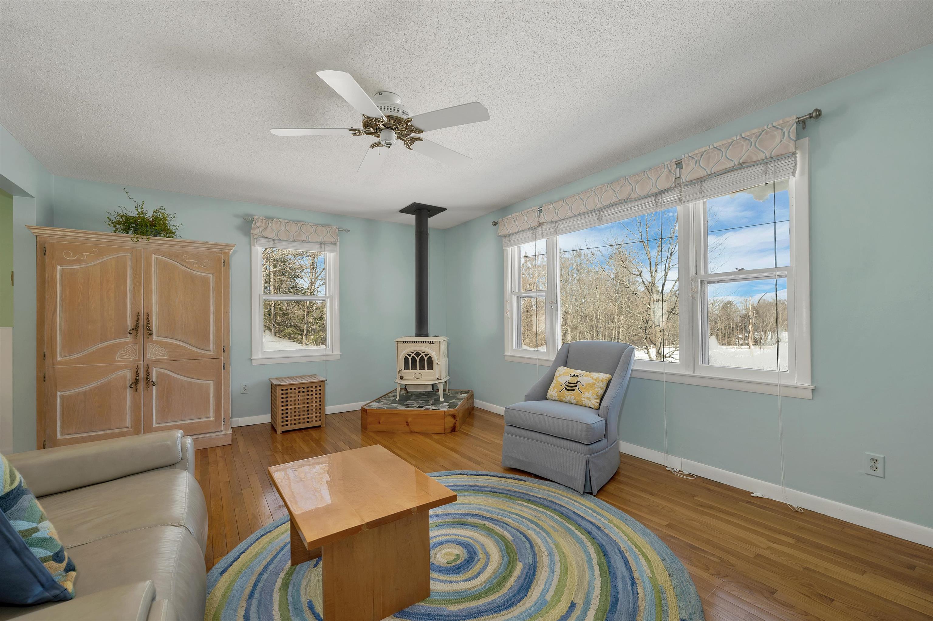 23 Pappas Road Claremont, NH 03743 - Photo 14 of 48