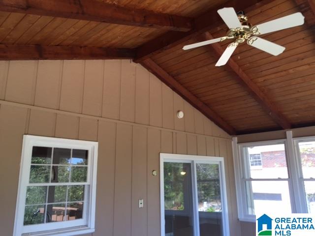 2109 Brewster Road Birmingham, AL 35235 - Photo 14 of 29
